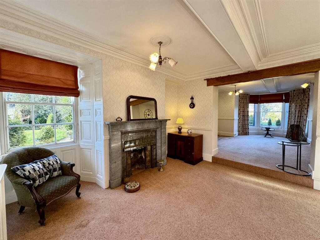 Additional image 23 of Dalston, Carlisle