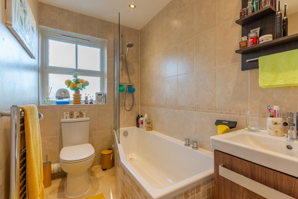 Additional image 9 of Stead Hill Way, Thackley, Bradford, West Yorkshire, BD10