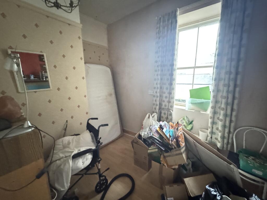 Additional image 10 of 51 Roper Street & 14 Coates Lane, Whitehaven, Cumbria CA28 7AR