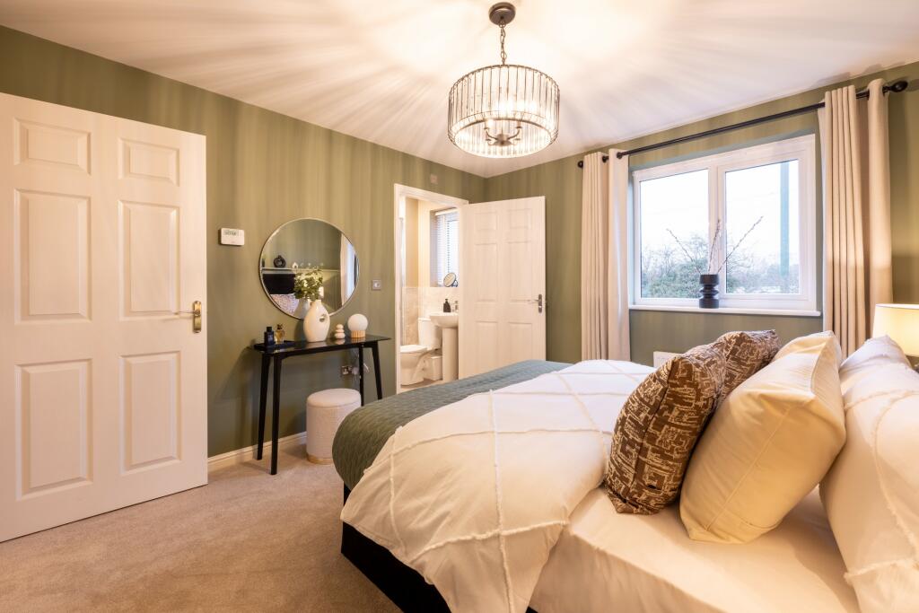 Additional image 9 of Station Road,
Aspatria,
CA7 2AJ