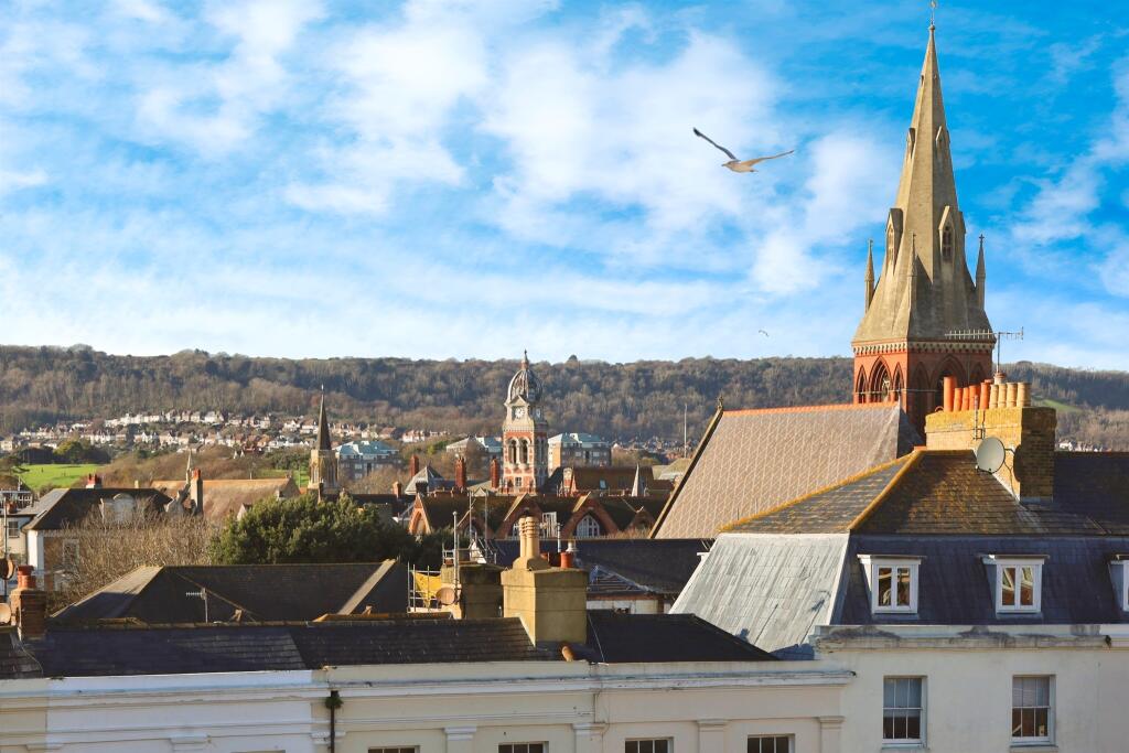 Additional image 14 of Burlington Place, Eastbourne