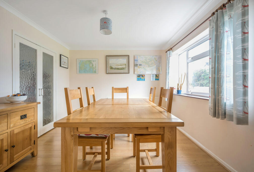 Additional image 6 of Vayre Close, Chipping Sodbury, Bristol, Gloucestershire, BS37