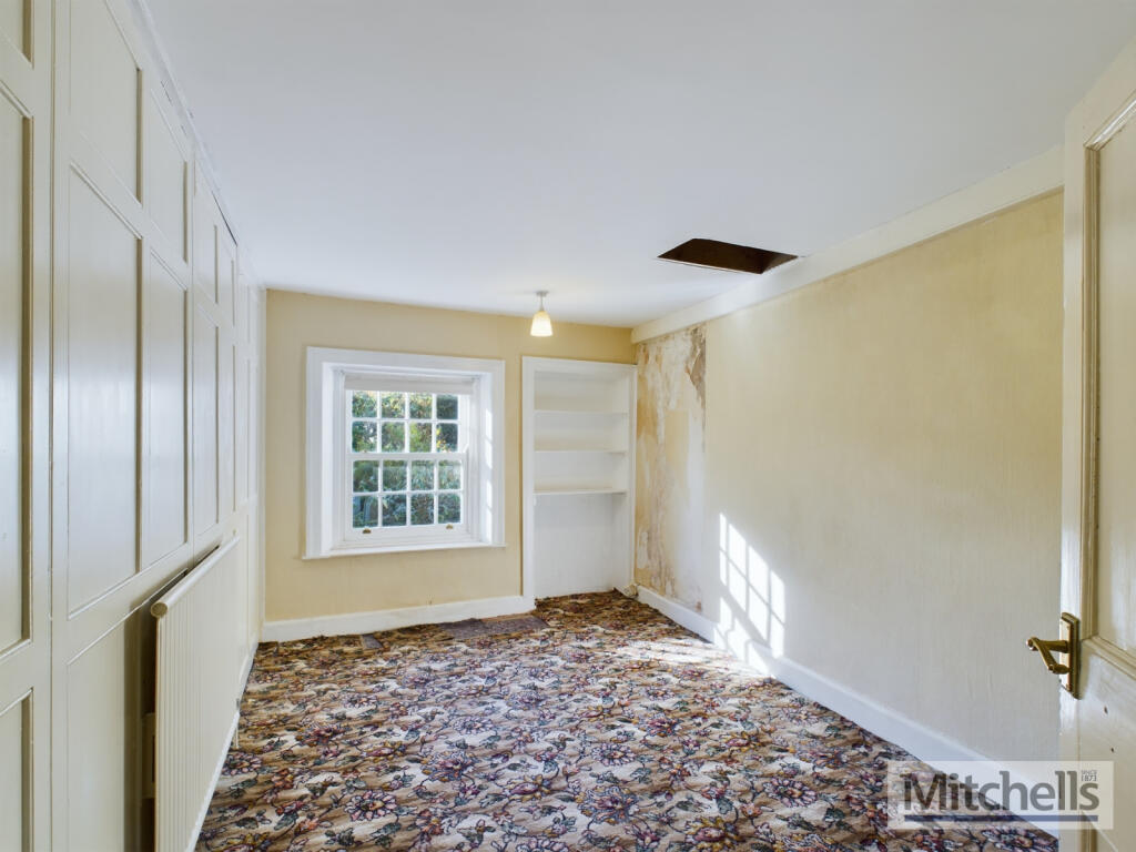 Additional image 14 of Berkeley House, Hesket Newmarket, CA7