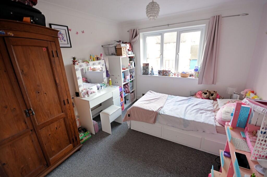 Additional image 8 of Sundew Road, Broadstone, Dorset, BH18