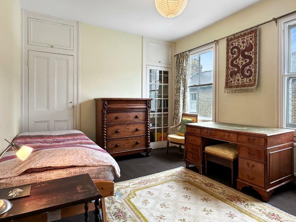 Additional image 10 of Trafalgar Street, Cambridge