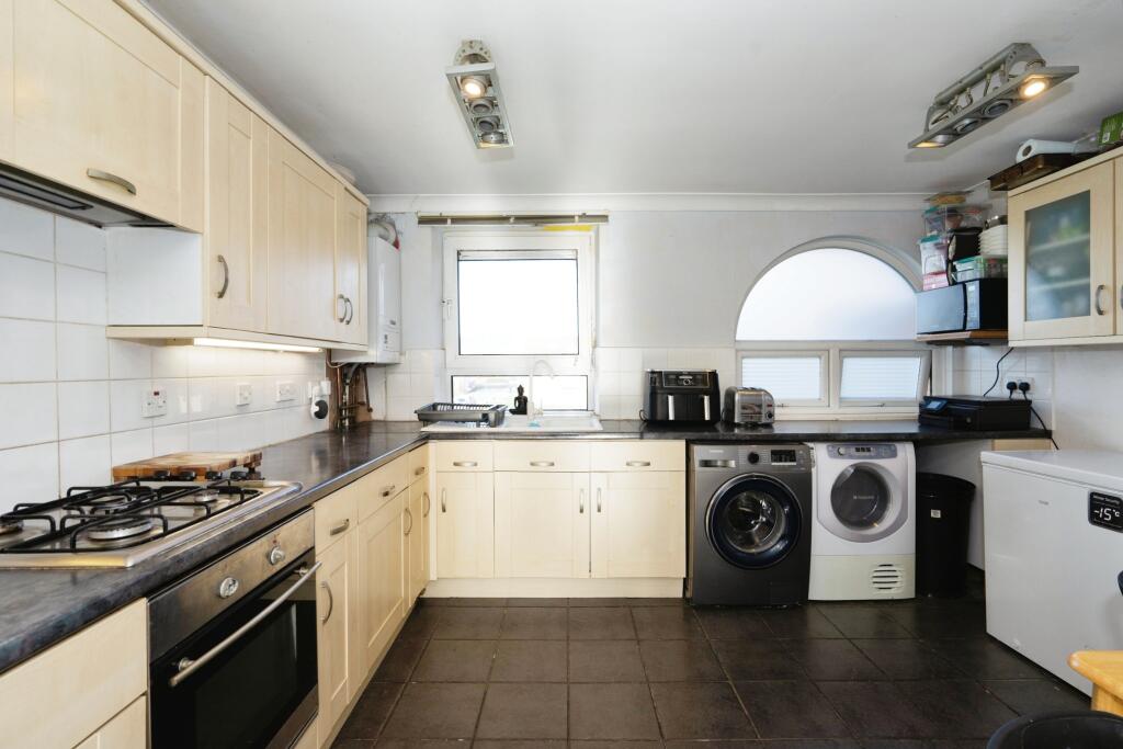 Additional image 16 of Westland Court, Southwick, East Sussex, BN41