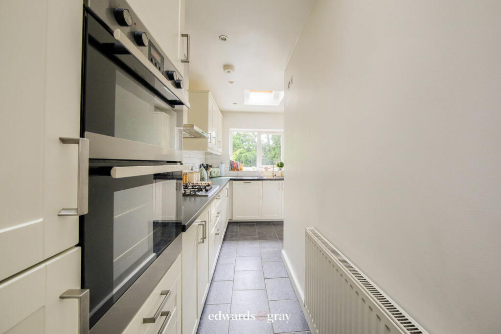 Additional image 9 of Blythsford Road, Hall Green, Birmingham, B28 0UR