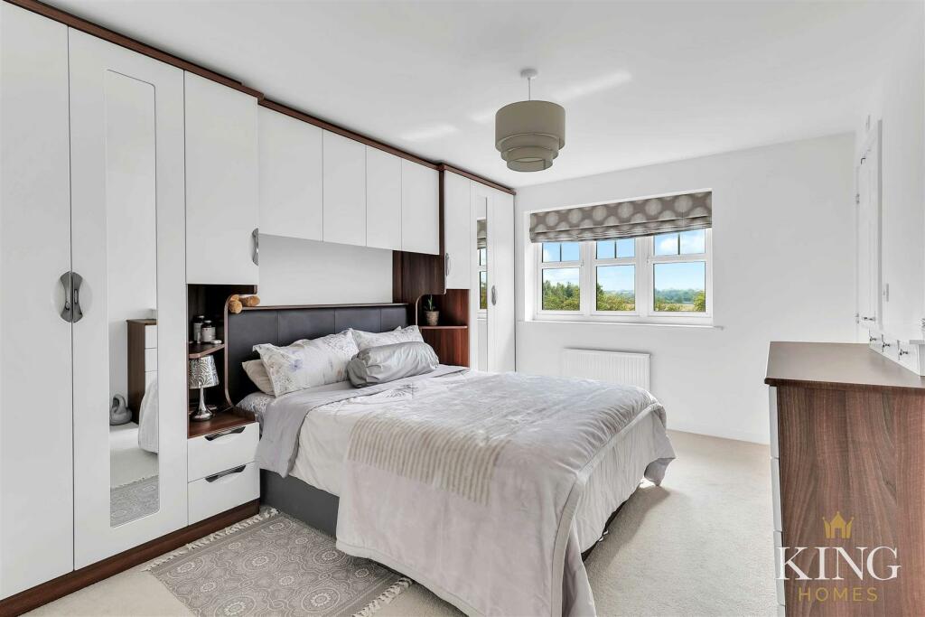 Additional image 14 of Arrow Way, Bidford-On-Avon, Alcester