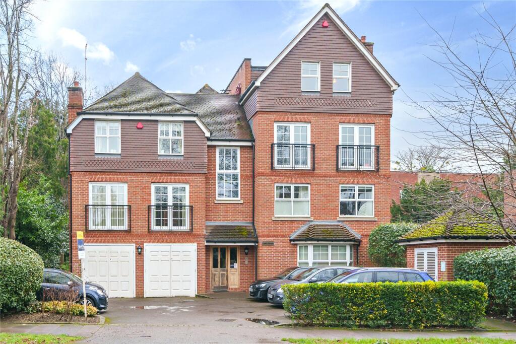 Additional image 2 of Lawn Road, Beckenham