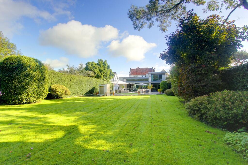 Additional image 26 of Mill Road, Llanishen, Cardiff