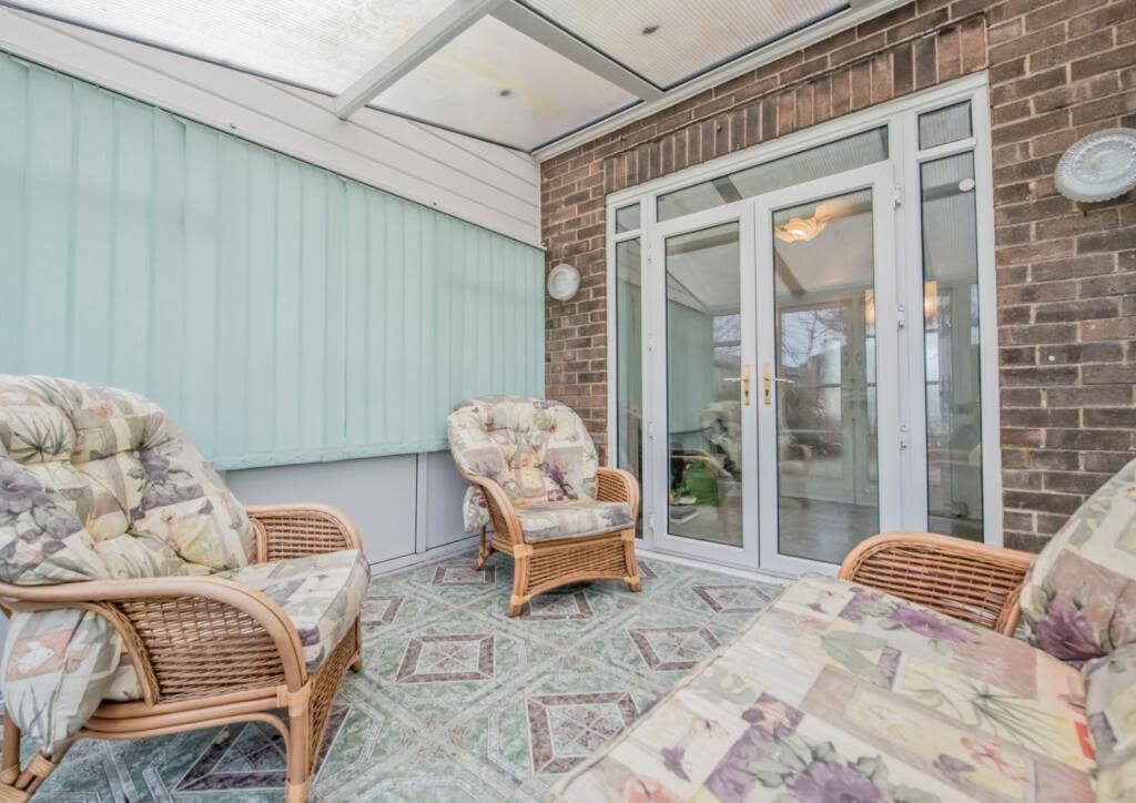 Additional image 6 of Dawson Lane, Bierley, Bradford, BD4