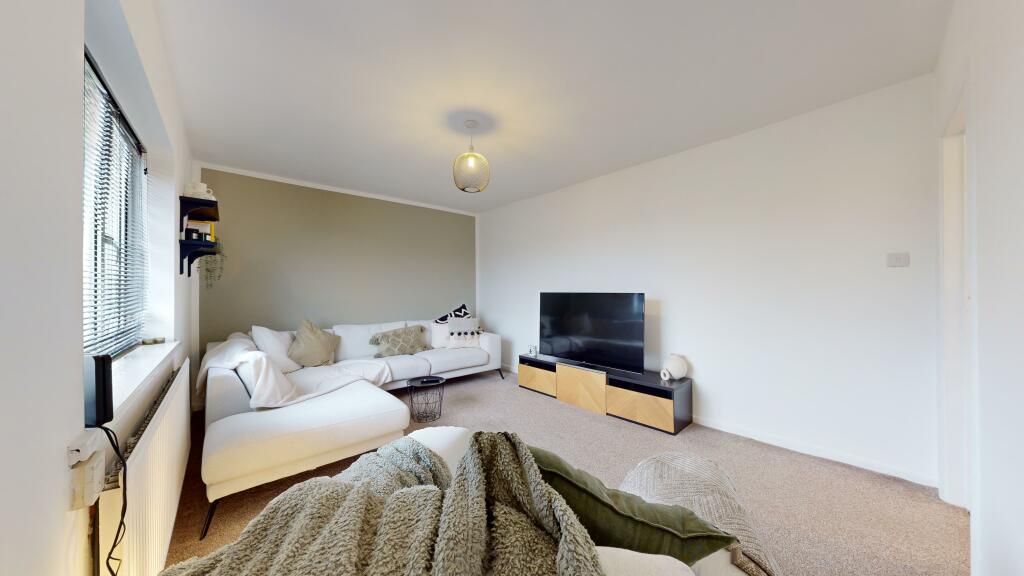 Additional image 3 of Glan Y Nant Road, Whitchurch, Cardiff