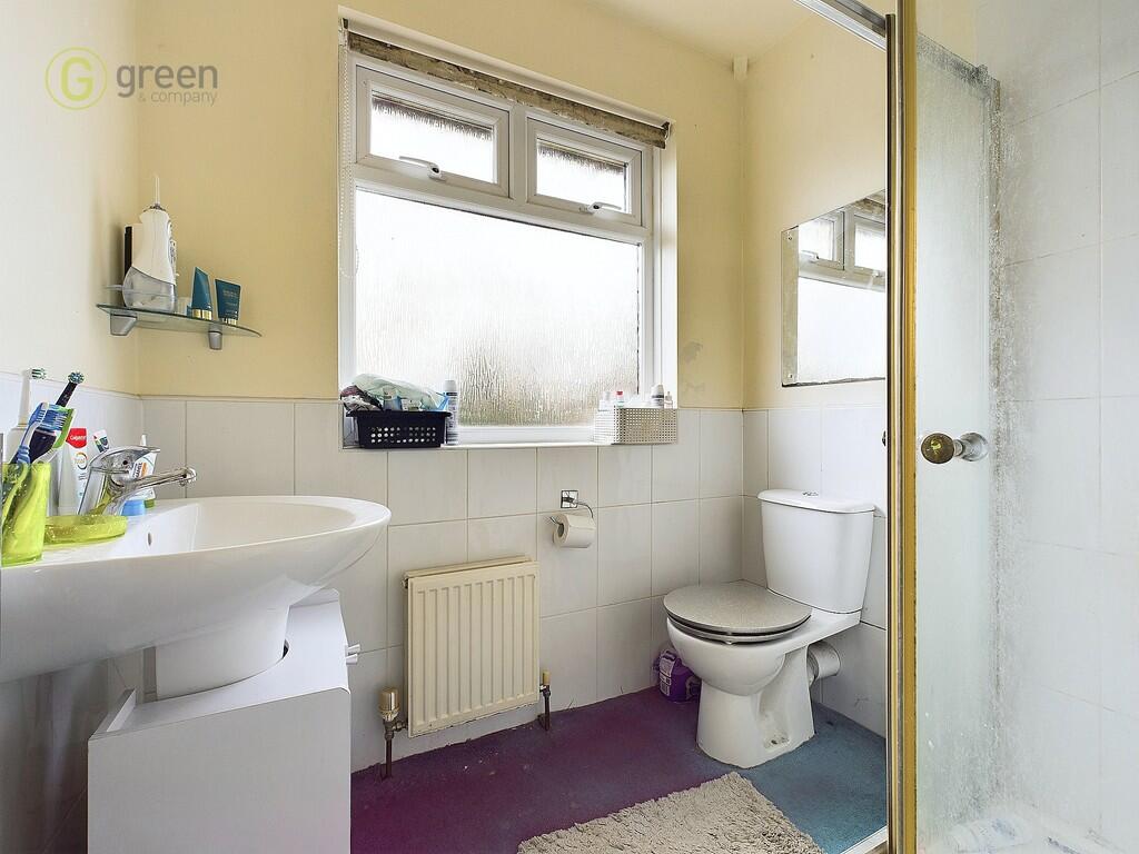 Additional image 14 of Lindridge Road, Sutton Coldfield