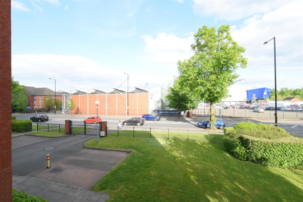 Additional image 8 of Priory Court, Edgbaston, B5 7QP