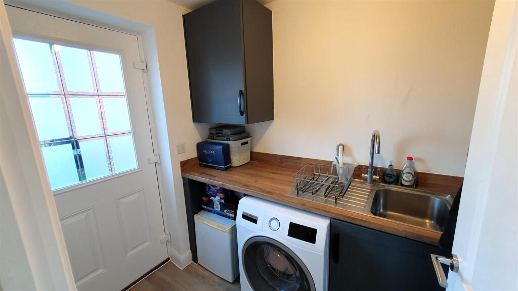 Additional image 12 of Neville Gardens