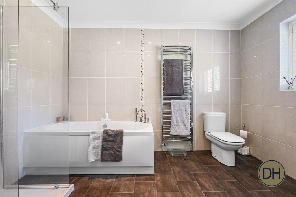 Additional image 16 of Uphills, Wicken Bonhunt, Saffron Walden, CB11