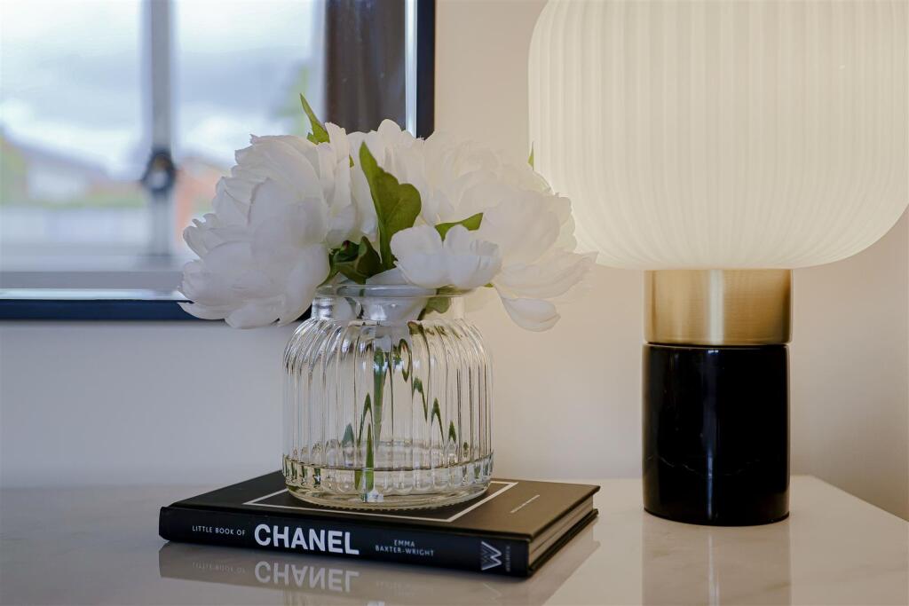 Additional image 42 of Beamer Gardens, Great Harwood