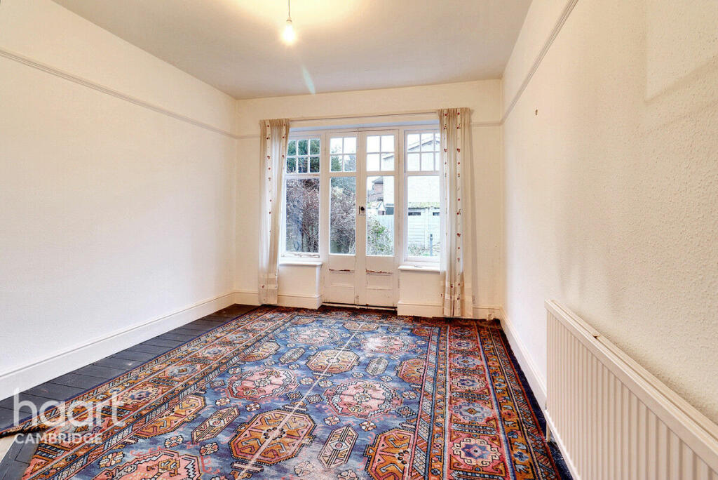 Additional image 11 of Milton Road, Cambridge