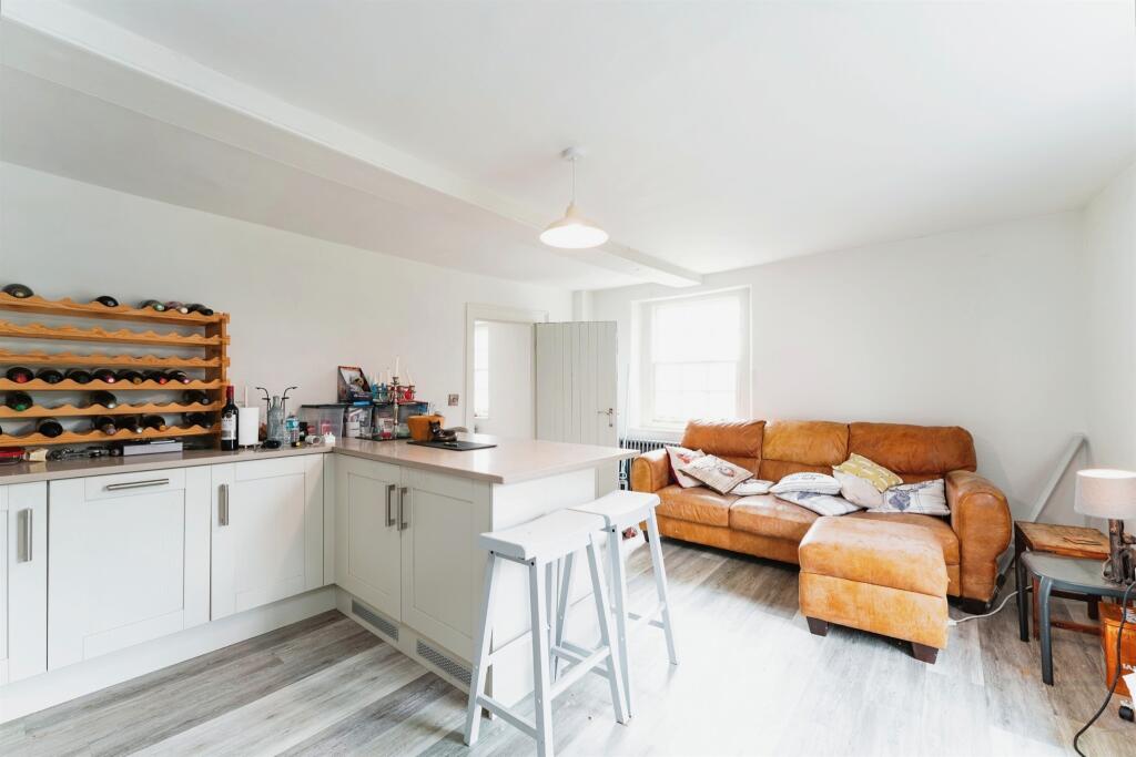 Additional image 4 of Bury Road, Wickham Street, Newmarket