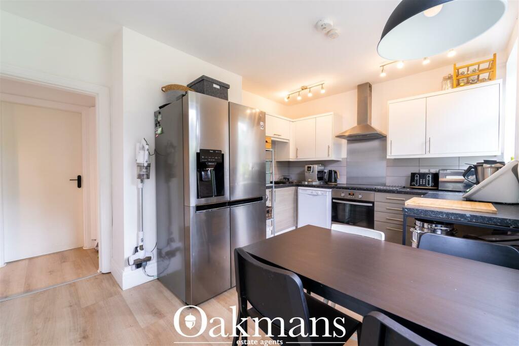 Additional image 4 of Highfield Lane, Quinton, Birmingham