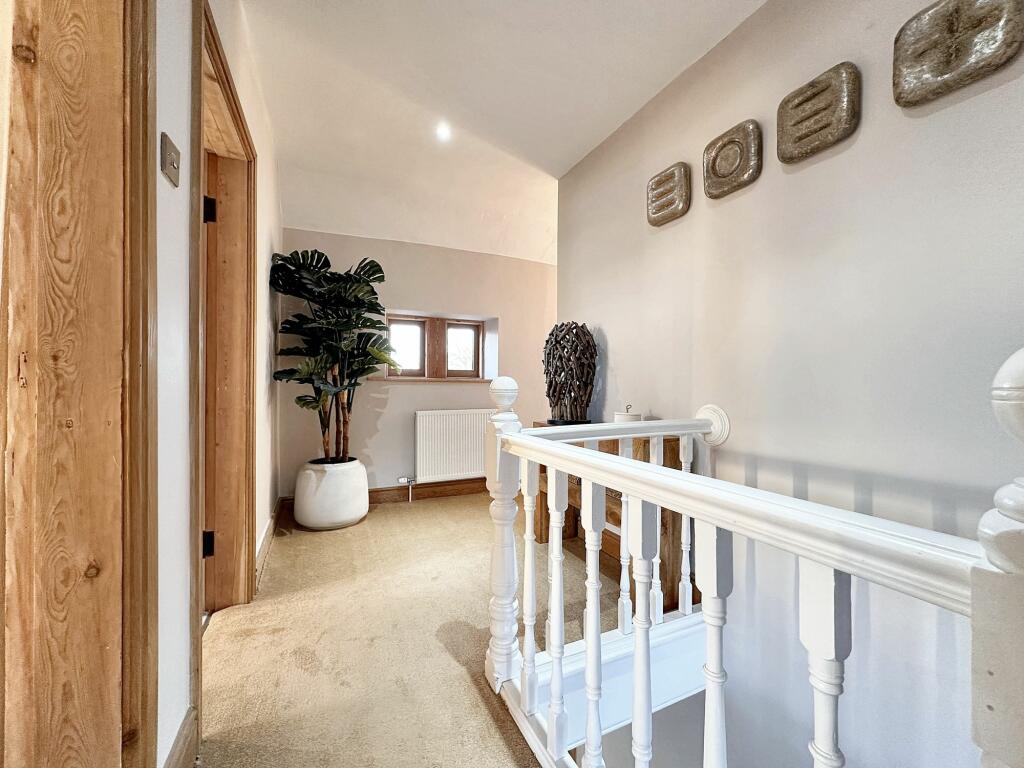 Additional image 15 of Warwick Bridge, Carlisle, CA4