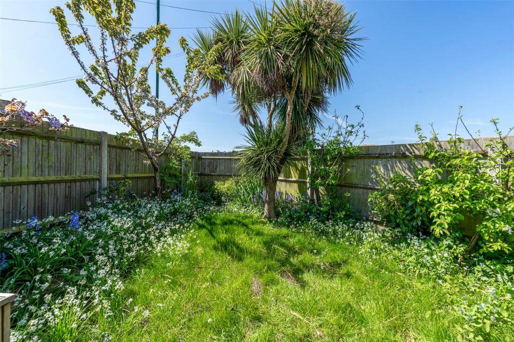 Additional image 15 of Freshbrook Road, Lancing, West Sussex, BN15