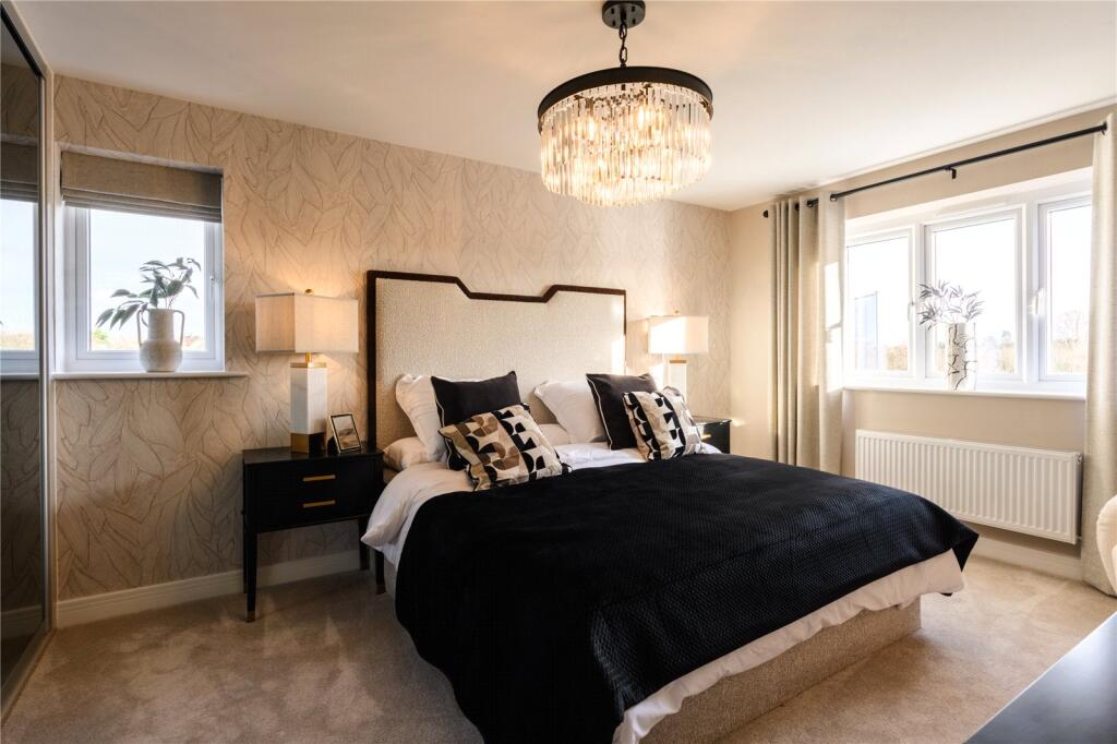 Additional image 12 of Weavers Meadow, Elizabeth Way