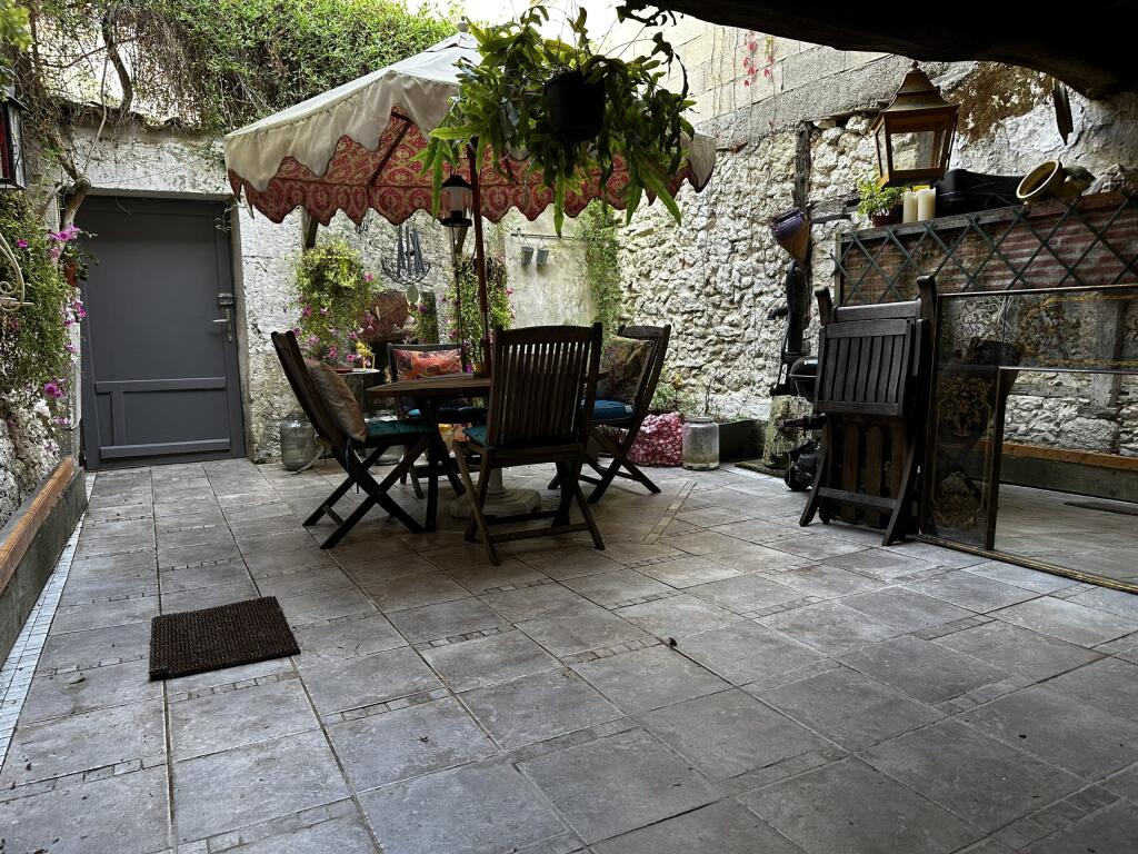 Additional image 2 of Eymet, Aquitaine, 24500, France