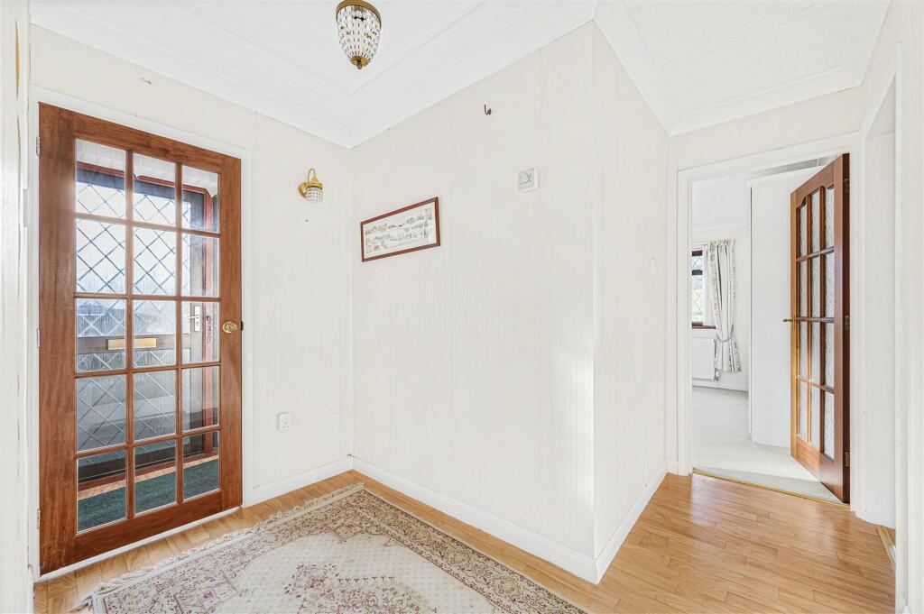 Additional image 9 of Oval Close, Peacehaven