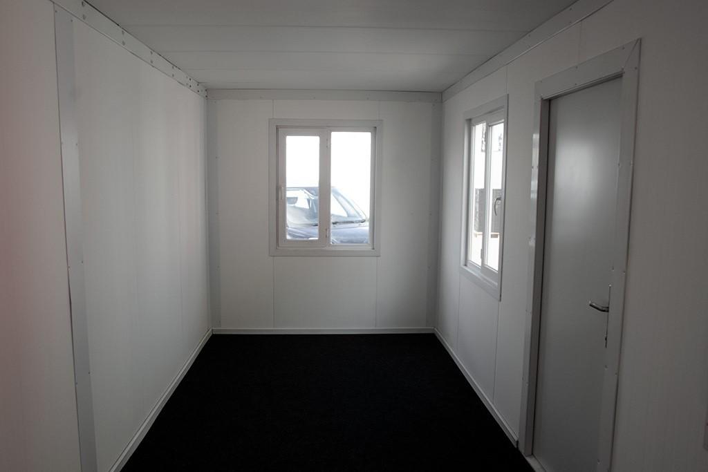 Additional image 12 of Saxon Business Park, CB6