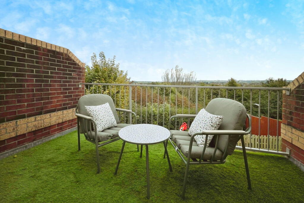 Additional image 24 of Standingstone Heights, Wigton