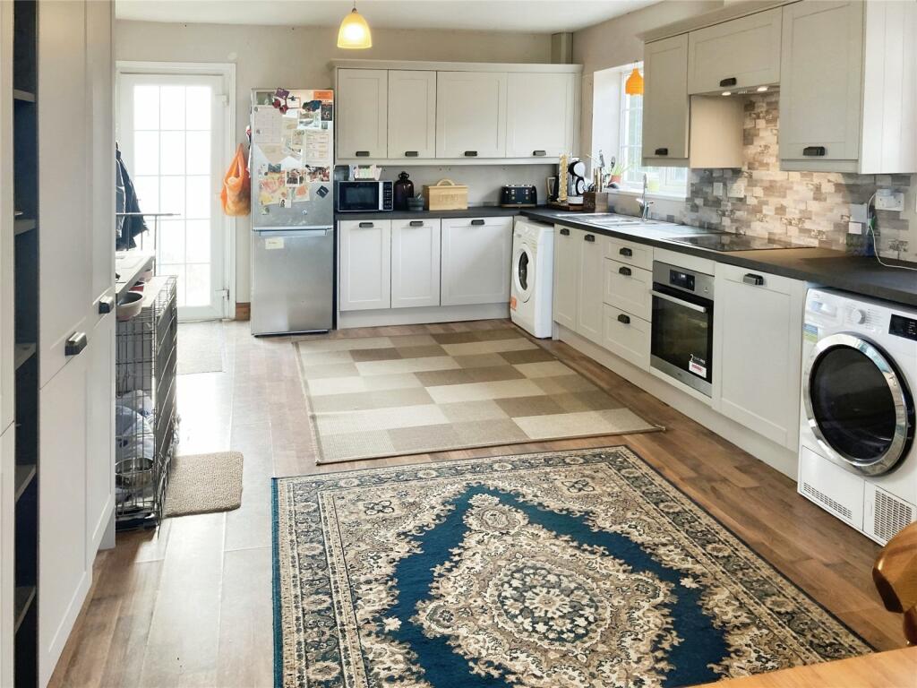 Additional image 6 of Brackenlands, Wigton, Cumbria, CA7