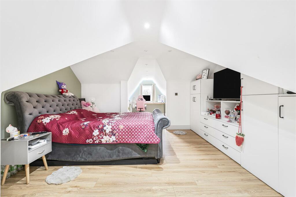 Additional image 14 of Cardinals Green, Horseheath, Cambridge