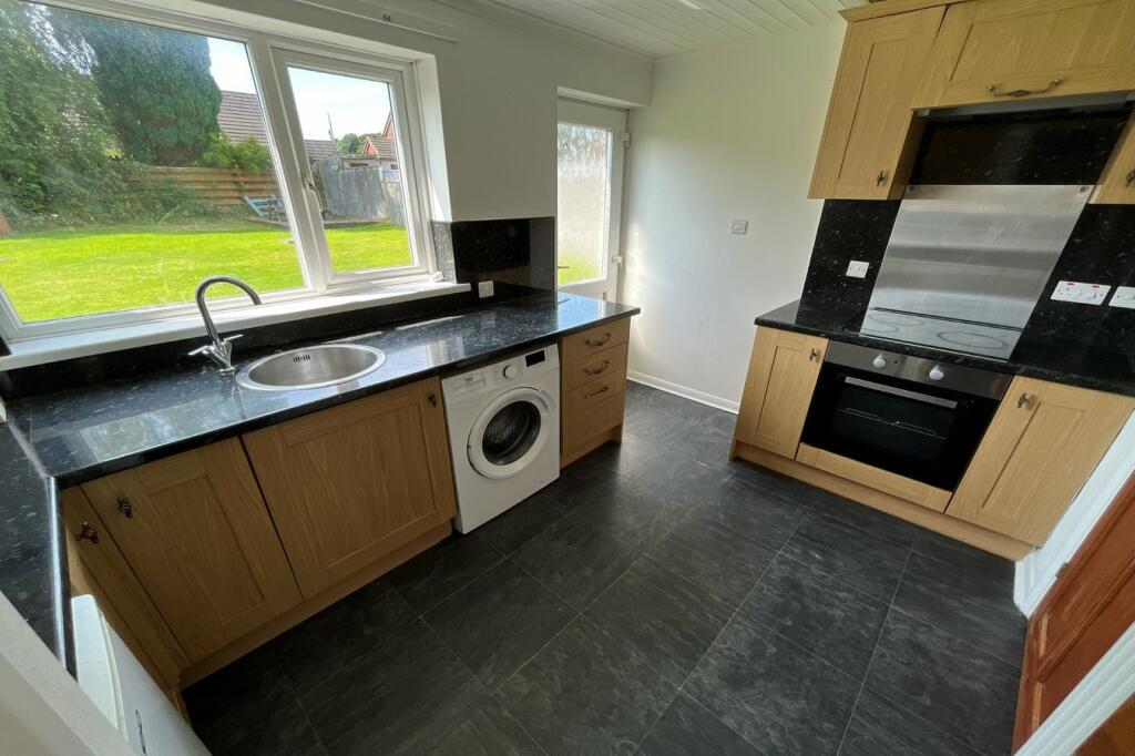 Additional image 3 of Meadowfield Grove, Gosforth, Seascale, CA20