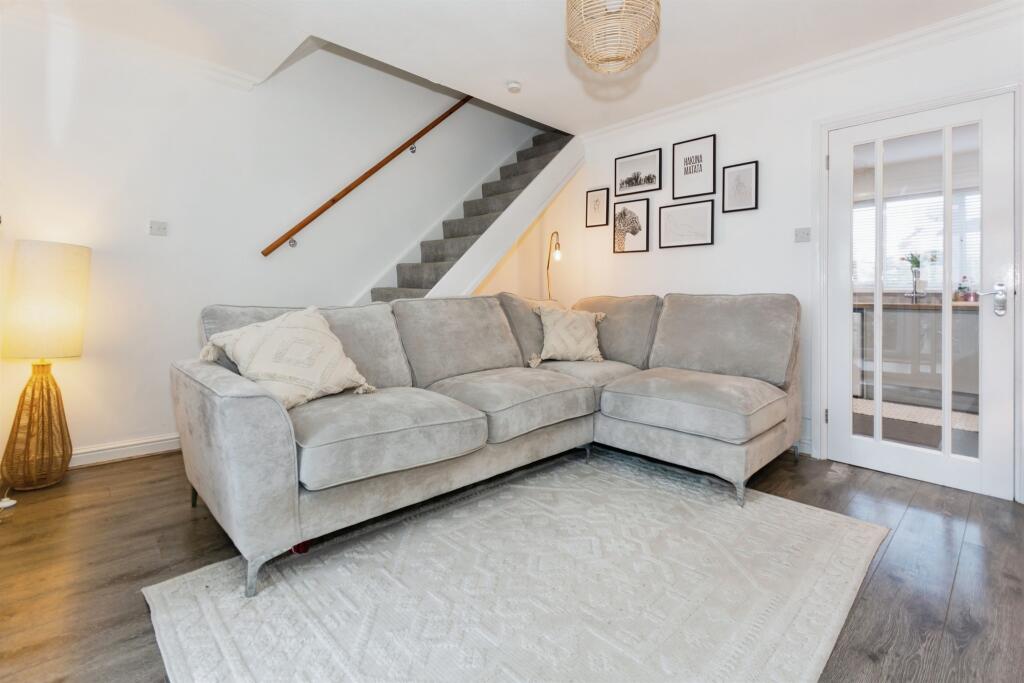 Additional image 5 of Corinne Close, Rednal, Birmingham