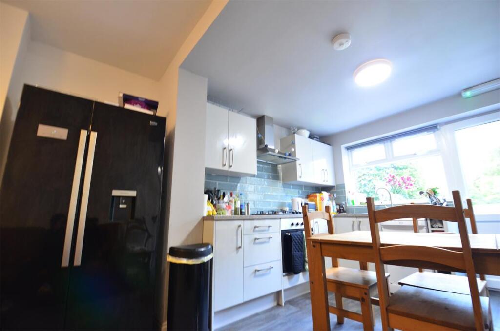 Additional image 10 of Lodgehill Road Selly Oak B29 6NG