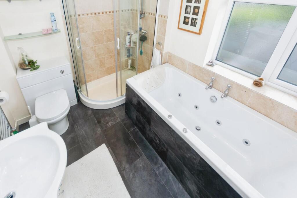 Additional image 15 of Elm Tree Rise, Hampton-In-Arden, Solihull