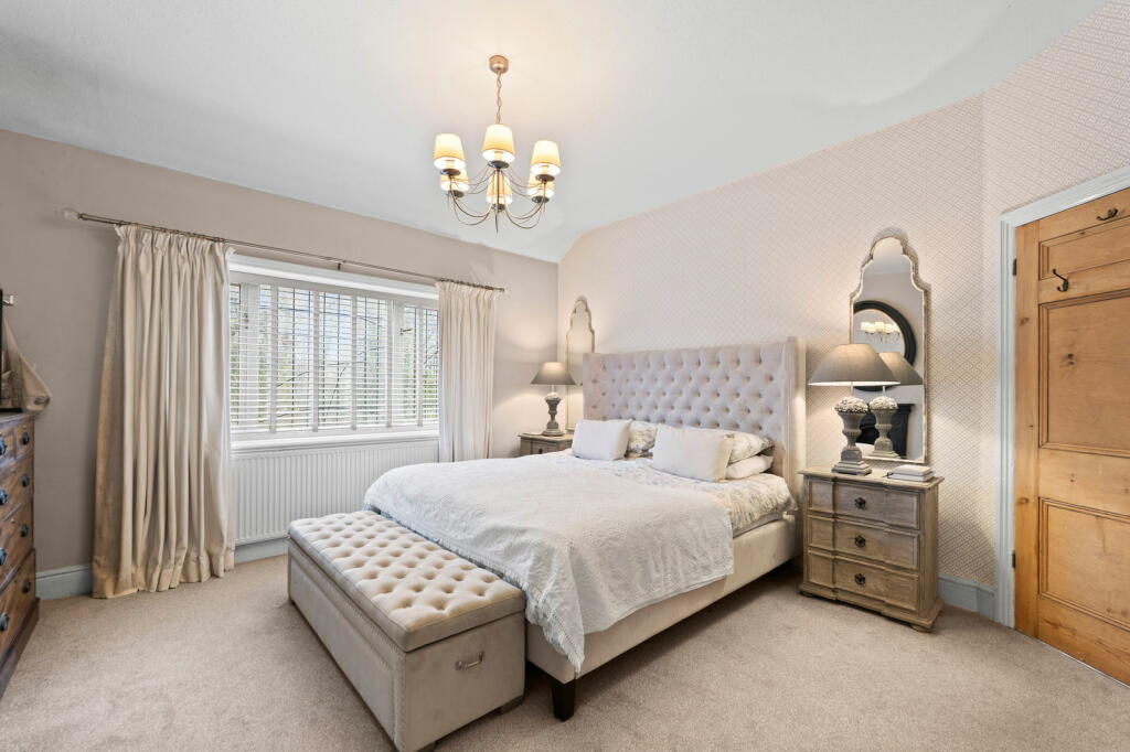 Additional image 15 of Shady Lane, Bromley Cross, Bolton, BL7 9AF