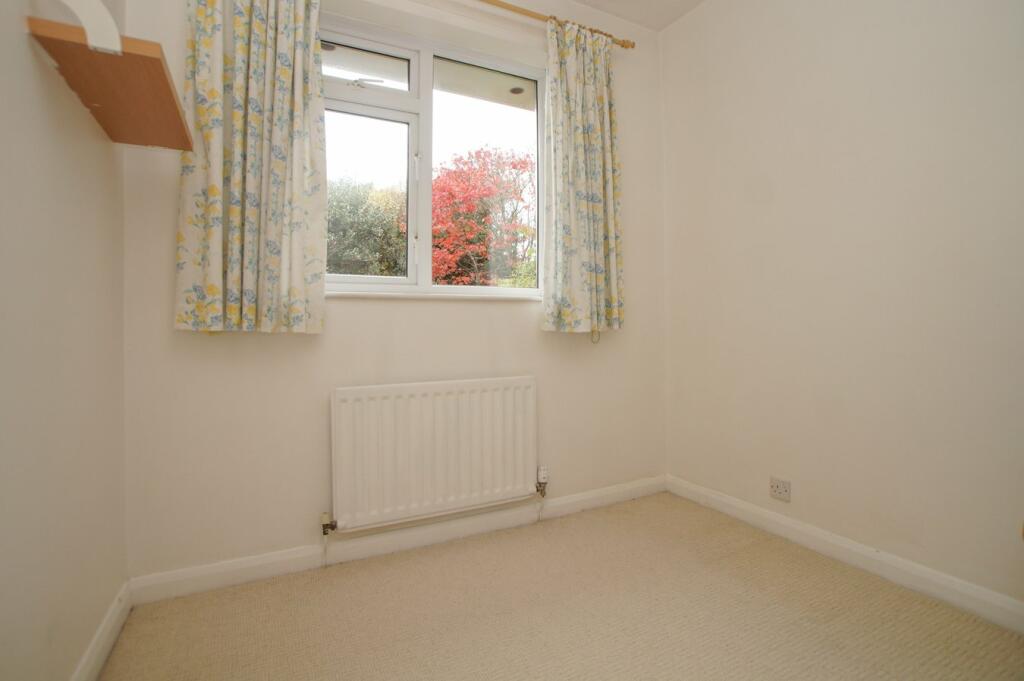 Additional image 16 of Cairn Wood, Heads Nook, Brampton, CA8