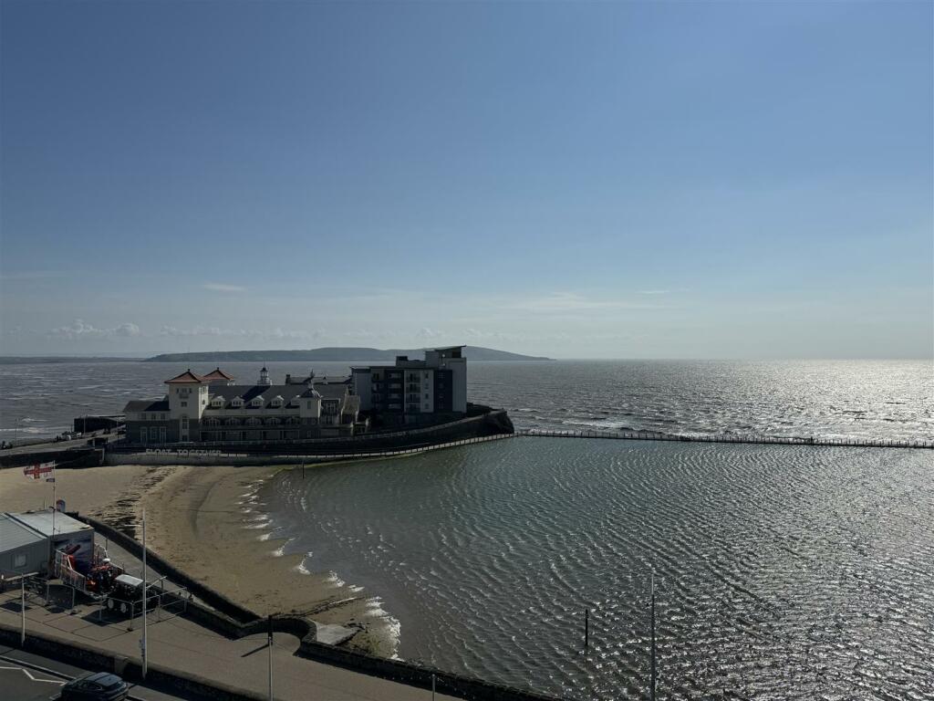 Additional image 2 of Knightstone Road, Weston-Super-Mare