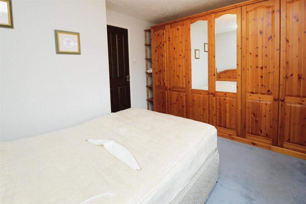 Additional image 8 of Pipercroft, Bradford, BD6 2SF