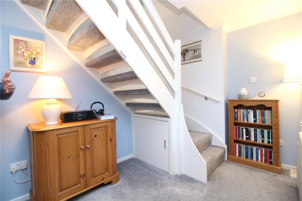 Additional image 11 of Carisbrooke Court, New Milton, Hampshire, BH25