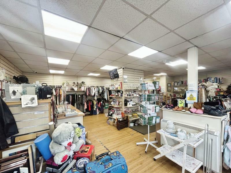 Additional image 10 of Prominent Retail Unit, 102 High Street, Little Lever BL3 1LR