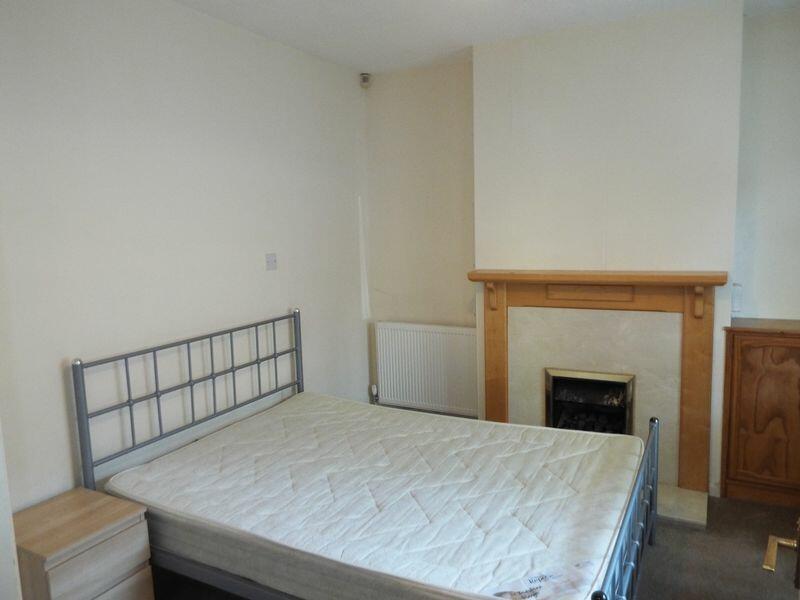 Additional image 2 of Lottie Road, Selly Oak, Birmingham, B29 6JZ