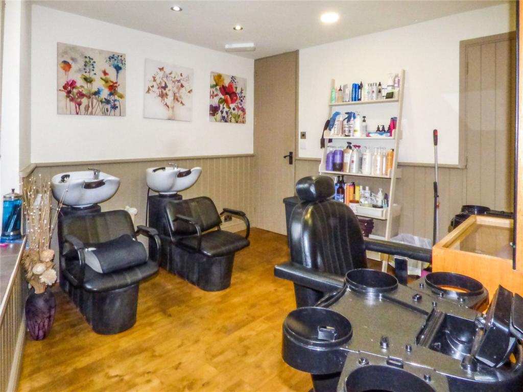 Additional image 7 of Market Square, Kirkby Stephen, Cumbria, CA17