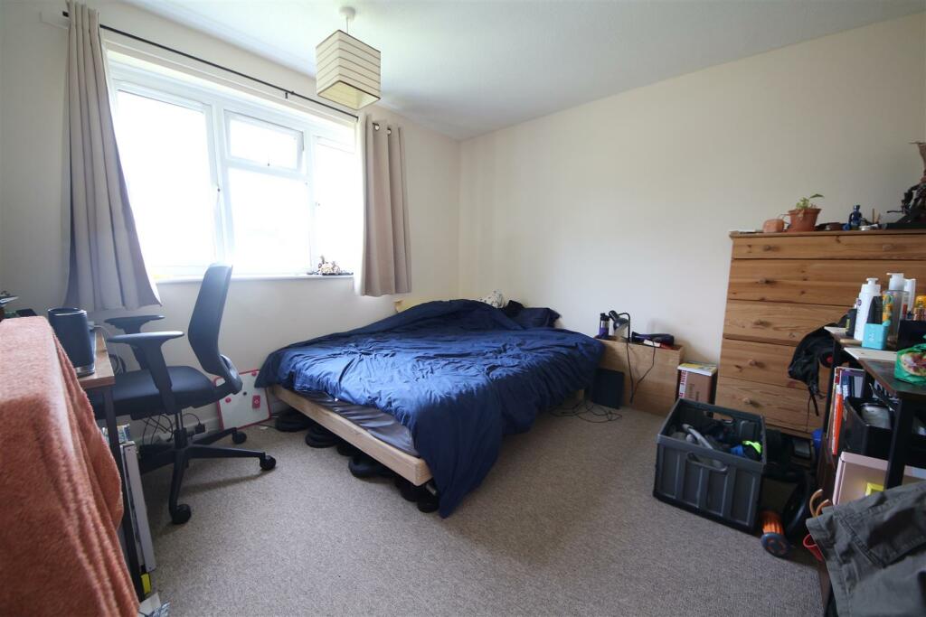 Additional image 6 of Musgrave Way, Fen Ditton, Cambridge