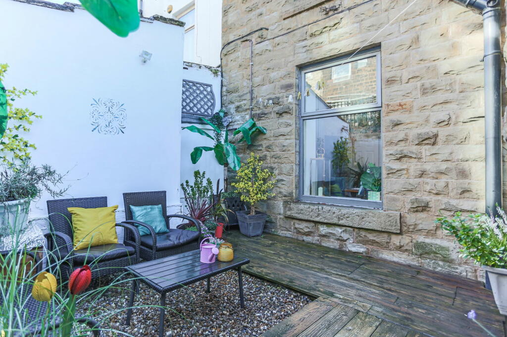 Additional image 14 of Newchurch Road, Rawtenstall, Rossendale, BB4