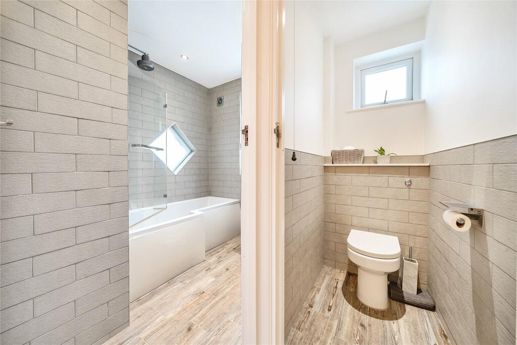 Additional image 16 of Elmstead Lane, Chislehurst