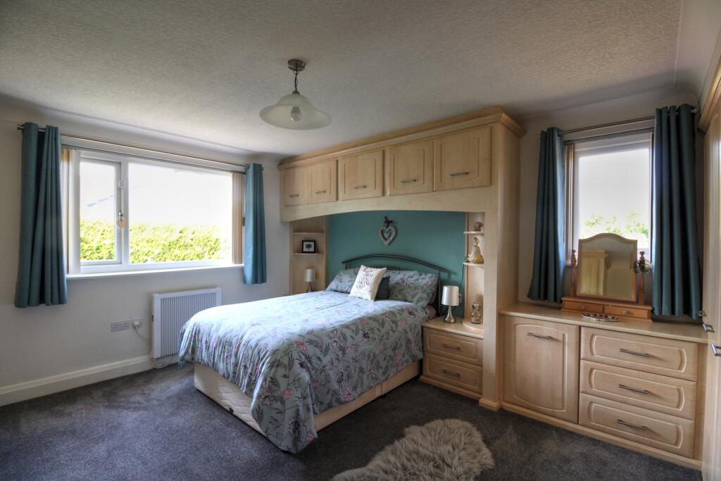 Additional image 7 of Blackbeck, Egremont, CA22