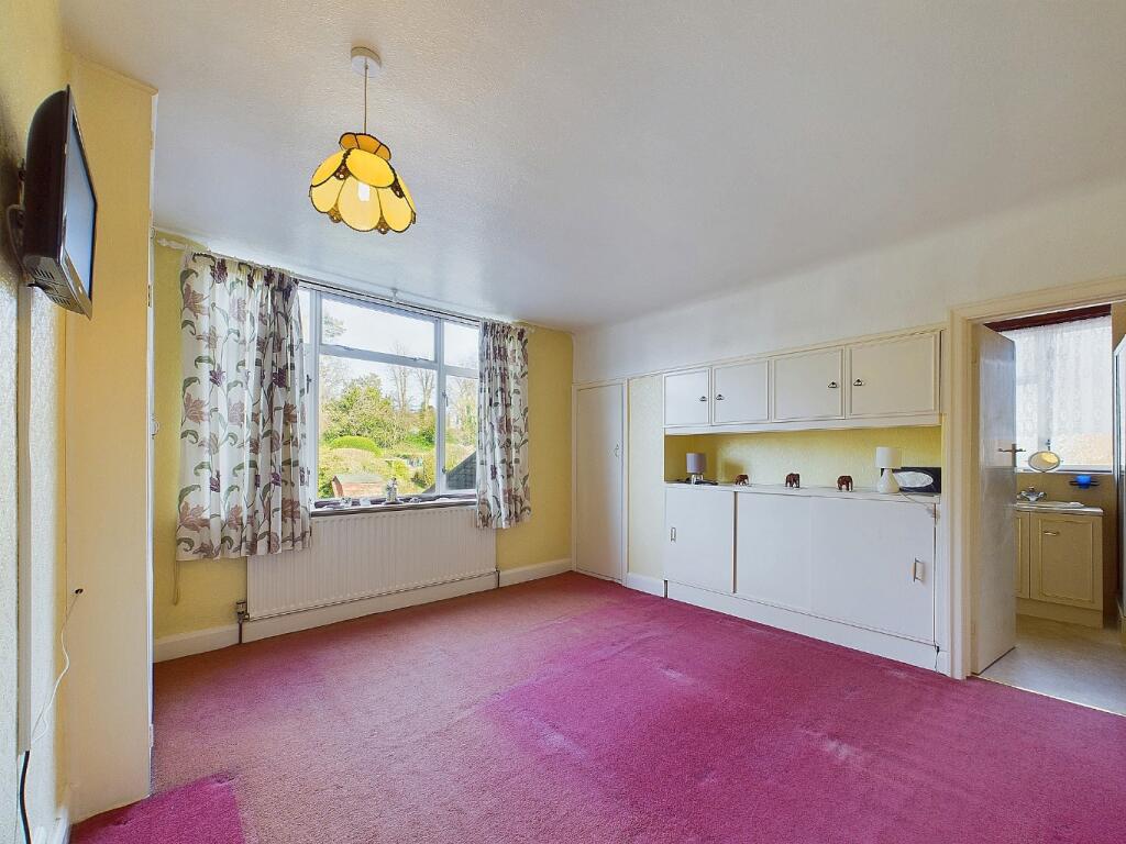 Additional image 8 of Courtfield Rise, BR4